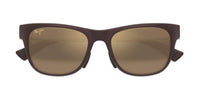 Maui Jim MJ0684S Occhiali da sole 002 BRBR