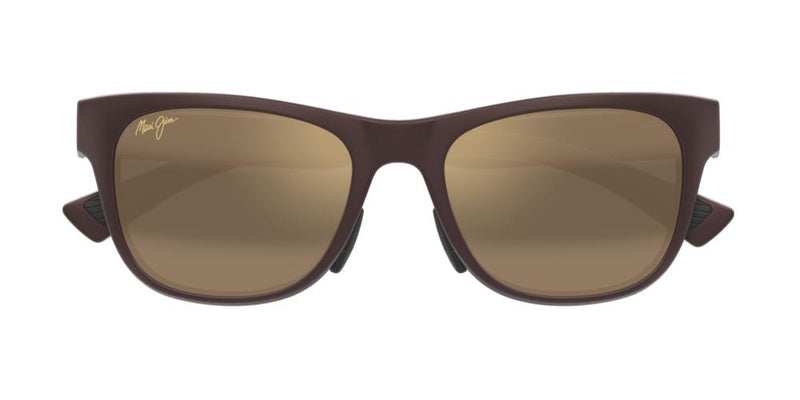 Maui Jim MJ0684S Occhiali da sole 002 BRBR