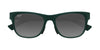 Maui Jim MJ0684S Occhiali da sole 003 GNGY