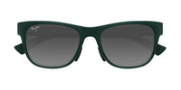 Maui Jim MJ0684S Occhiali da sole 003 GNGY