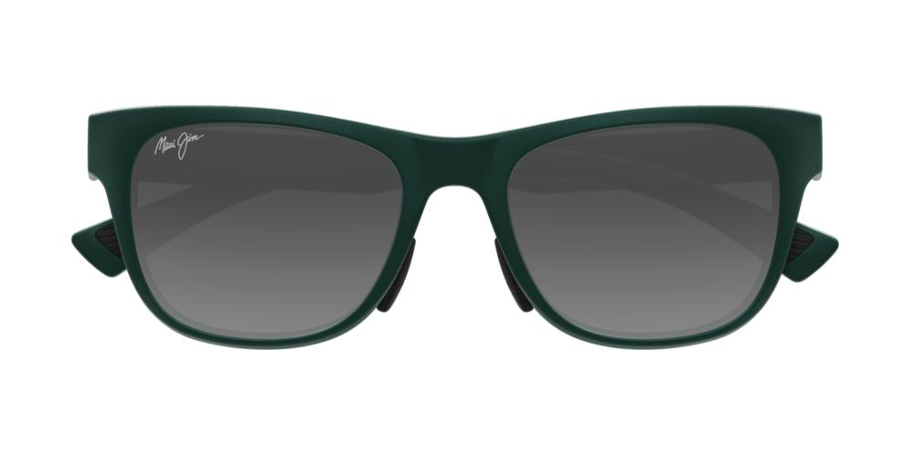 Maui Jim MJ0684S Occhiali da sole 003 GNGY