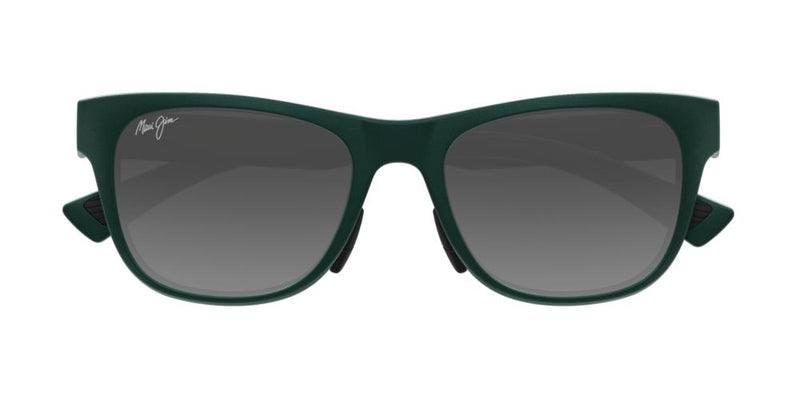 Maui Jim MJ0684S Occhiali da sole 003 GNGY