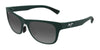 Maui Jim MJ0684S Occhiali da sole 003 GNGY