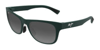 Maui Jim MJ0684S Occhiali da sole 003 GNGY