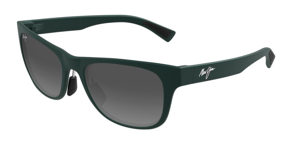 Maui Jim MJ0684S Occhiali da sole 003 GNGY