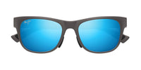 Maui Jim MJ0684S Occhiali da sole 004 GYBL