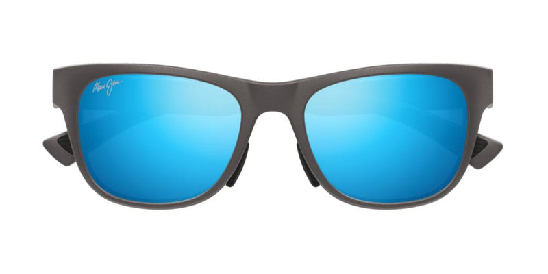 Maui Jim MJ0684S Occhiali da sole 004 GYBL