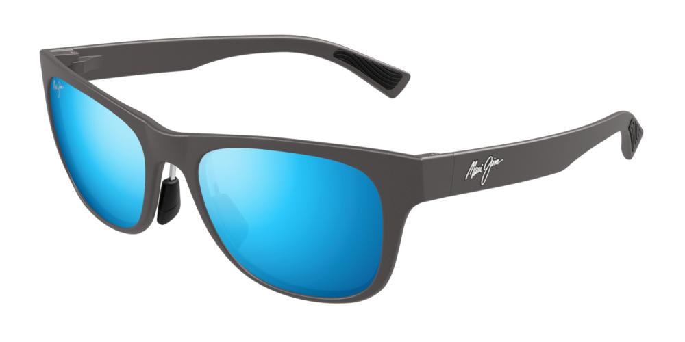 Maui Jim MJ0684S Occhiali da sole 004 GYBL