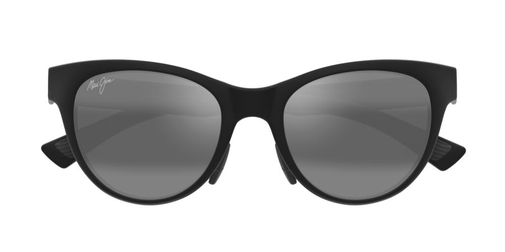 Maui Jim MJ0685S Occhiali da sole 001