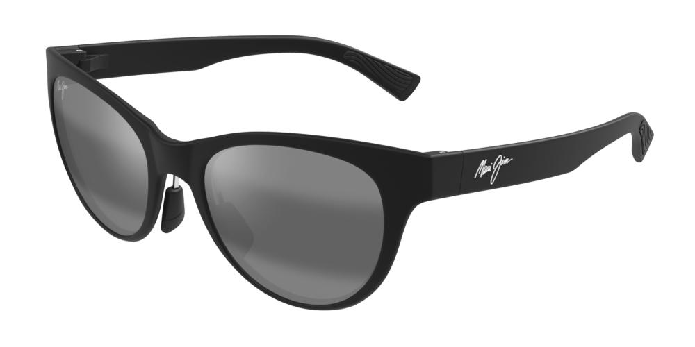 Maui Jim MJ0685S Occhiali da sole 001