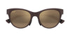 Maui Jim MJ0685S Occhiali da sole 002 BRBR
