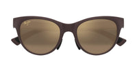 Maui Jim MJ0685S Occhiali da sole 002 BRBR
