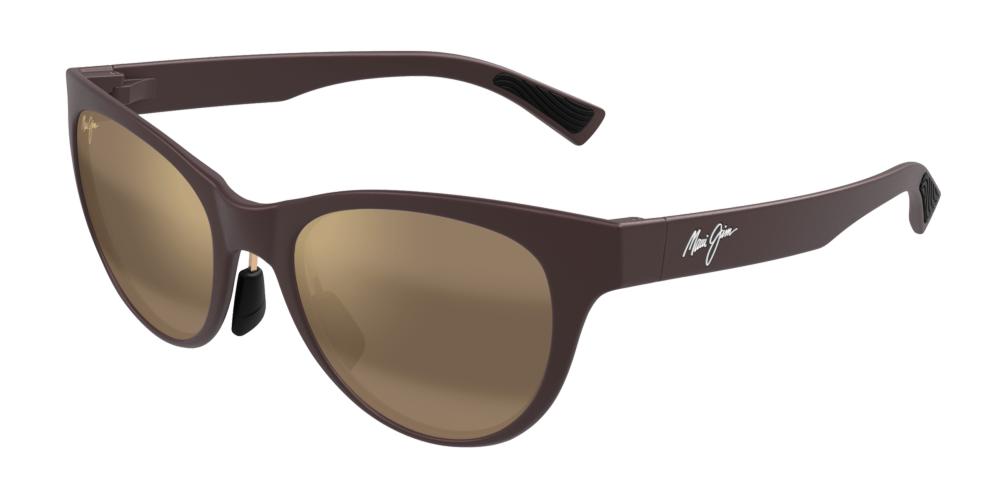 Maui Jim MJ0685S Occhiali da sole 002 BRBR
