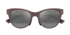 Maui Jim MJ0685S Occhiali da sole 003 PKGY