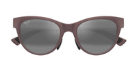 Maui Jim MJ0685S Occhiali da sole 003 PKGY
