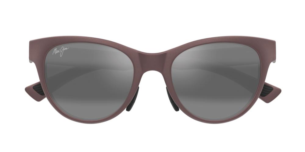 Maui Jim MJ0685S Occhiali da sole 003 PKGY