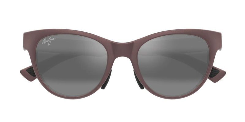 Maui Jim MJ0685S Occhiali da sole 003 PKGY