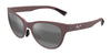 Maui Jim MJ0685S Occhiali da sole 003 PKGY