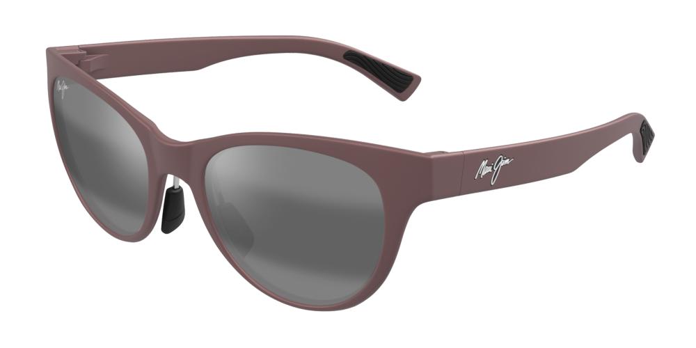 Maui Jim MJ0685S Occhiali da sole 003 PKGY