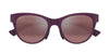 Maui Jim MJ0685S Occhiali da sole 004 VIPK