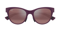Maui Jim MJ0685S Occhiali da sole 004 VIPK