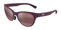 Maui Jim MJ0685S Occhiali da sole 004 VIPK