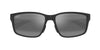 Maui Jim MJ0686SA Occhiali da sole 001