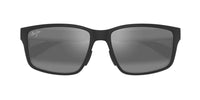 Maui Jim MJ0686SA Occhiali da sole 001