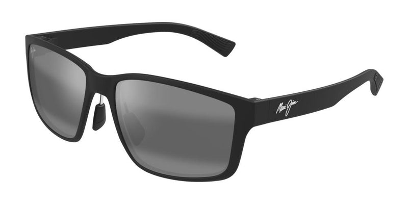 Maui Jim MJ0686SA Occhiali da sole 001