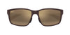 Maui Jim MJ0686SA Occhiali da sole 002 BRBR