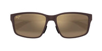 Maui Jim MJ0686SA Occhiali da sole 002 BRBR