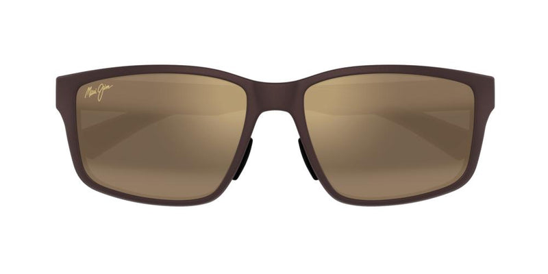 Maui Jim MJ0686SA Occhiali da sole 002 BRBR
