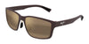 Maui Jim MJ0686SA Occhiali da sole 002 BRBR