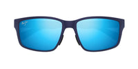 Maui Jim MJ0686SA Occhiali da sole 003 BKBL