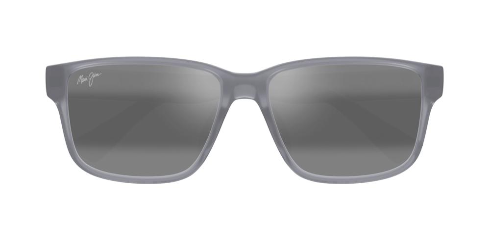 Maui Jim MJ0686SA Occhiali da sole 004 GYGY