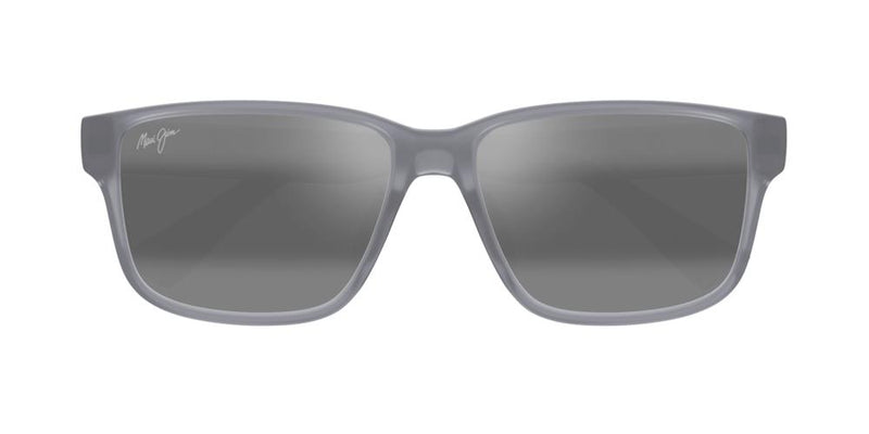 Maui Jim MJ0686SA Occhiali da sole 004 GYGY