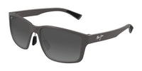 Maui Jim MJ0686SA Occhiali da sole 004 GYGY