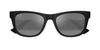 Maui Jim MJ0687S Occhiali da sole 001
