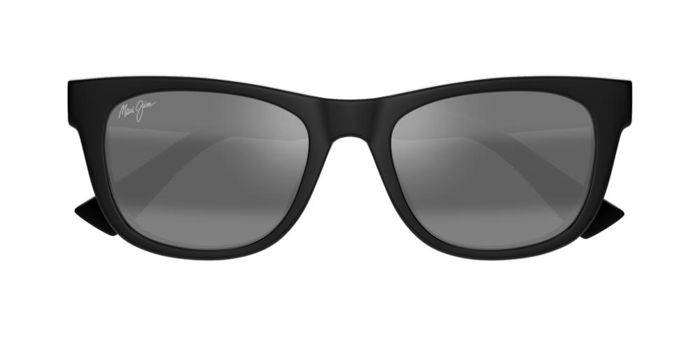 Maui Jim MJ0687S Occhiali da sole 001