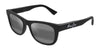 Maui Jim MJ0687S Occhiali da sole 001
