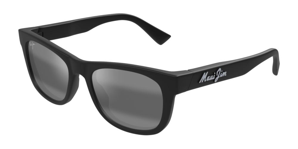 Maui Jim MJ0687S Occhiali da sole 001