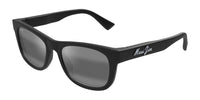 Maui Jim MJ0687S Occhiali da sole 001