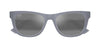 Maui Jim MJ0687S Occhiali da sole 002 GYGY