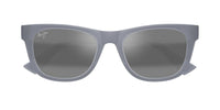 Maui Jim MJ0687S Occhiali da sole 002 GYGY