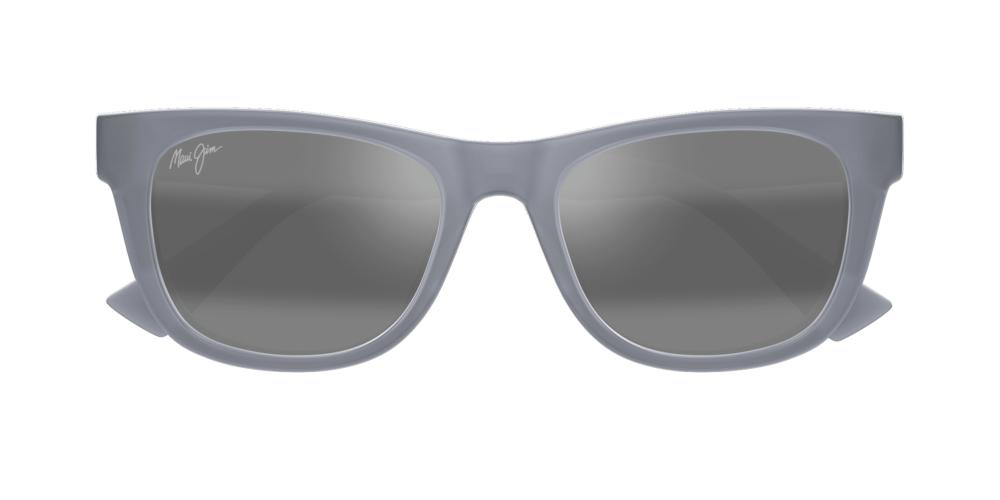 Maui Jim MJ0687S Occhiali da sole 002 GYGY