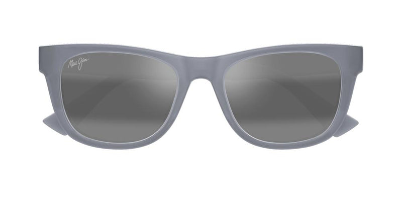 Maui Jim MJ0687S Occhiali da sole 002 GYGY