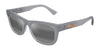 Maui Jim MJ0687S Occhiali da sole 002 GYGY