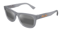 Maui Jim MJ0687S Occhiali da sole 002 GYGY