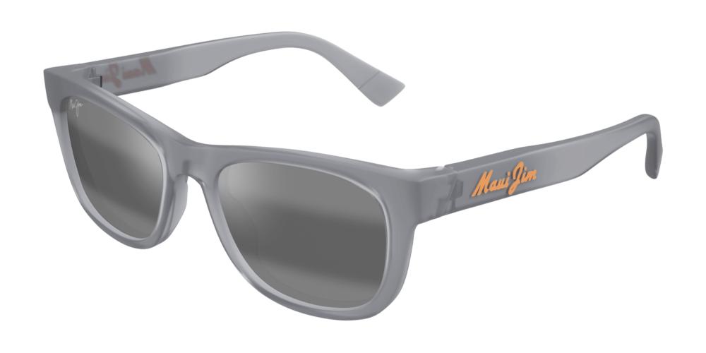 Maui Jim MJ0687S Occhiali da sole 002 GYGY