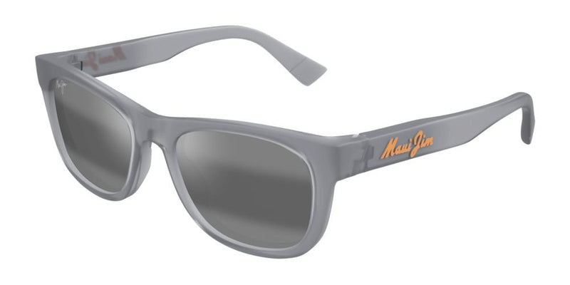 Maui Jim MJ0687S Occhiali da sole 002 GYGY